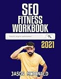 Seo Fitness Workbook The Seven Steps To Search Engine Optimization Success On Google 2020 Updated Edition