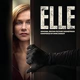 Elle Soundtrack