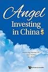 Angel Investing in China