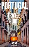 Hidden Gems Of Portugal Locals Complete Travel Guide For Portugal 5 Travel Guides In 1 Porto Lisbon Algarve Madeira Azores English Edition
