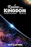 Realms Of The Kingdom Trading In The Heavens English Edition