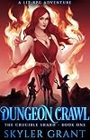 Dungeon Crawl