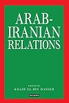 Arab-Iranian relations