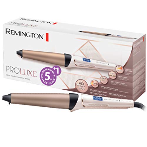 Remington CI91X1 PROluxe