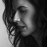 Venus Acoustic (2016)