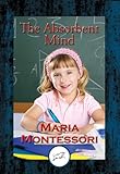 The Absorbent Mind With Linked Table Of Contents English Edition