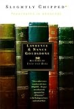 Slightly Chipped Footnotes In Booklore English Edition
