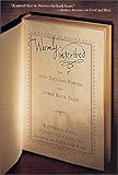 Warmly Inscribed English Edition
