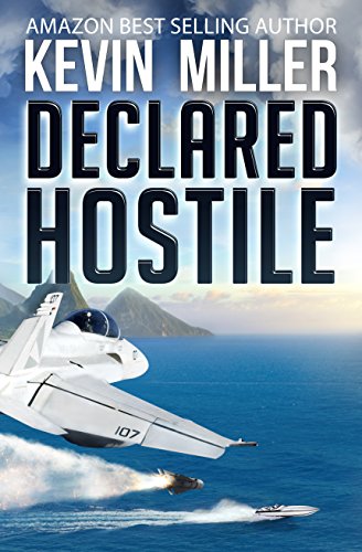 Discounted Book