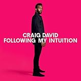 Following My Intuition (Deluxe Edition)