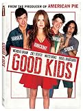 Good Kids