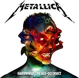 Hardwired...To Self-Destruct