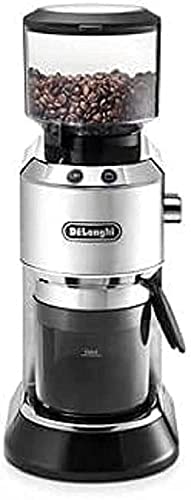 De'Longhi KG 520.M - Moulin à café électrique