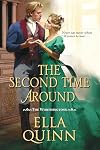 The Second Time Around