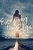 Escaping the Edge
