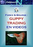 Bourse Forex Moyennes Mobiles Guppy Trading En Vidos Clubforex1 T 22