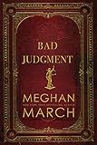 Bad Judgment