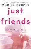 Just Friends