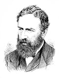 William Jevons And John Mill On Logic And Principles Of Science Illustrated English Edition
