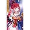 八男って それはないでしょう Xfvga 480 854 壁紙 カタリーナ リンダ フォン ヴァイゲル アニメ スマホ用画像 八男って それはないでしょう Xfvga 480 854 壁紙 カタリーナ リンダ フォン ヴァイゲル アニメ スマホ用画像