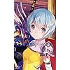 八男って それはないでしょう Fvga 480 800 壁紙 カタリーナ リンダ フォン ヴァイゲル アニメ スマホ用画像1518 八男って それはないでしょう Fvga 480 800 壁紙 カタリーナ リンダ フォン ヴァイゲル アニメ スマホ用画像1518