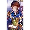 八男って それはないでしょう Iphonese 5s 5c 5 640 1136 壁紙 カタリーナ リンダ フォン ヴァイゲル アニメ スマホ用画像 八男って それはないでしょう Iphonese 5s 5c 5 640 1136 壁紙 カタリーナ リンダ フォン ヴァイゲル アニメ スマホ用画像