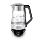 OXO Brew Adjustable Temperature Kettle