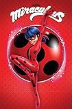 Miraculous Tales Of Ladybug And Cat Noir Vol 2 Spots On English Edition