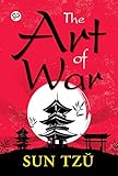 The Art Of War English Edition