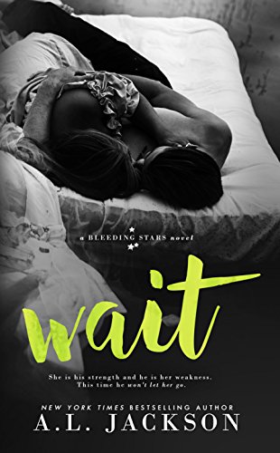 Wait cover