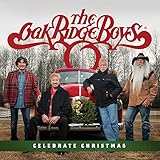 Celebrate Christmas (2016)