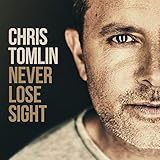 album / discography