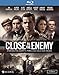 Close to the Enemy Season 1