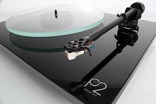 Rega Planar 2 US