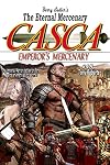 Emperor's Mercenary