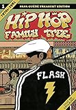 Hip Hop Family Tree : Tome 1 : 1970s 1981