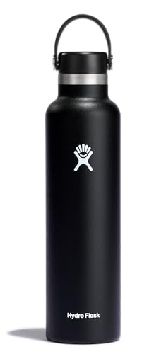 Hydro Flask 24 oz Water Bottle