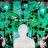 These Systems Are Failing (2016)