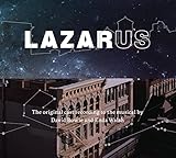 album / discography