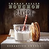 Bouchon Bakery The Thomas Keller Library