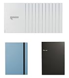 Amazon商品