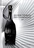 Guide Veron Des Champagnes 2017