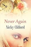 Never Again