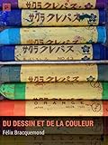 Du Dessin Et De La Couleur Dictionnaire Philosophique Et Artistique