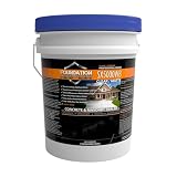 Foundation Armor SX5000 WB Concrete Sealer product image