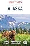 Insight Guides Alaska Travel Guide Ebook