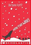 Hear The Wolves English Edition