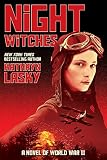 Night Witches English Edition