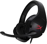 Stereo Gaming Headset