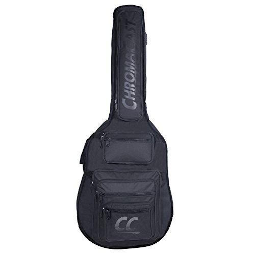 ChromaCast Pro Series Hard-Shell Gig Bag